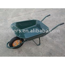 8 wheelbarrow WB6400
